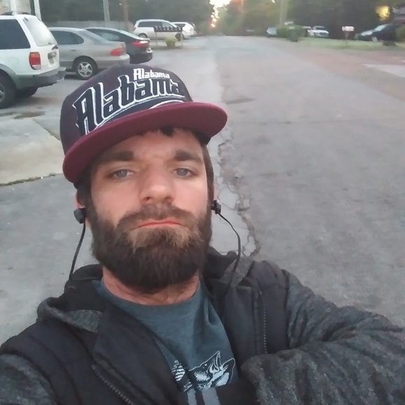 Meet your Posher, James - Picture 1 of 1